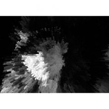 'Alien Visits', Rock-Poetry-Images 21/22