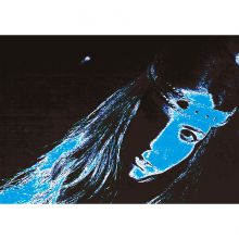 'Alien Visits', Rock-Poetry-Images 31/32