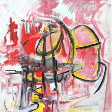 Self Delight Of Forms