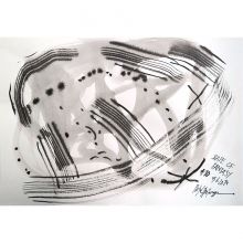 Shape Of Fantasy #10