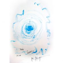 Situation Of Permanence #6