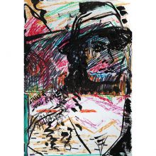 Stärke & Junges Zeichen