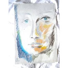 Studie Lucrezia Panchiatichi