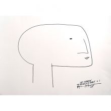 ‘Sweet Abstraction’ The Realism Of The Abstract #1