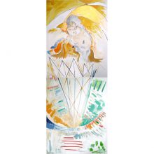 Take Love Easy & Take Love Easy, As The Leaves Grow On The Tree