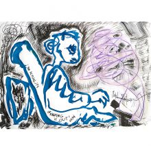 The Actuality Of Finding It Out