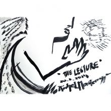 The Lecture