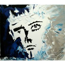 The Night Also Is Full Of Promises