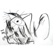 ‘Universal Abstraction’ The Realism Of The Abstract #7