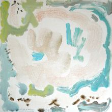 Variations Of Happiness