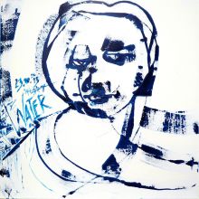 The Four Pillars of Life: # 2 'Water'