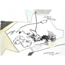 You Won't Find That On Mars