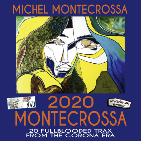 2020 Montecrossa