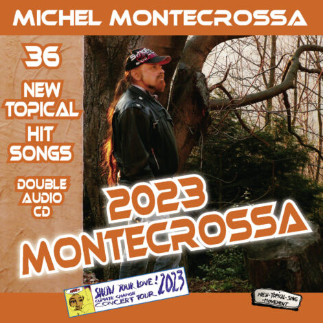 2023 Montecrossa